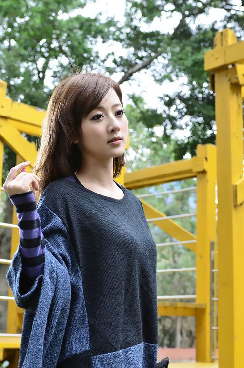 2025年鄂州市牙齿补嵌体医院上榜清单十强可靠名单公布 鄂州市牙齿补嵌体口腔医院 2025年鄂州市牙齿补嵌体医院上榜清单十强可靠名单公布 鄂州市牙齿补嵌体口腔医院