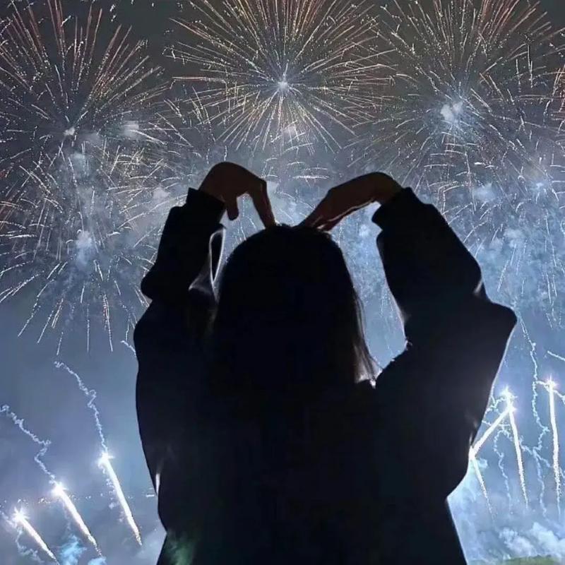 南昌市下门牙内牙根外露医院排行榜这5家实力口碑均不错(南昌市下门牙内牙根外露口腔医院专科医生且收费不贵) 南昌市下门牙内牙根外露医院排行榜这5家实力口碑均不错(南昌市下门牙内牙根外露口腔医院专科医生且收费不贵)