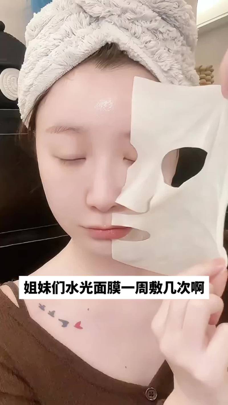 Ӿ۸()ȫٿ(ӾΪ 5144Ԫ)