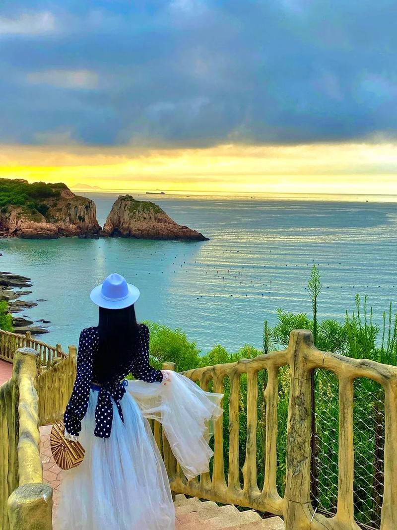 商丘市自体肋软骨再造耳朵价格表来啦 商丘市自体肋软骨再造耳朵一般价格是多少呢 商丘市自体肋软骨再造耳朵价格表来啦 商丘市自体肋软骨再造耳朵一般价格是多少呢