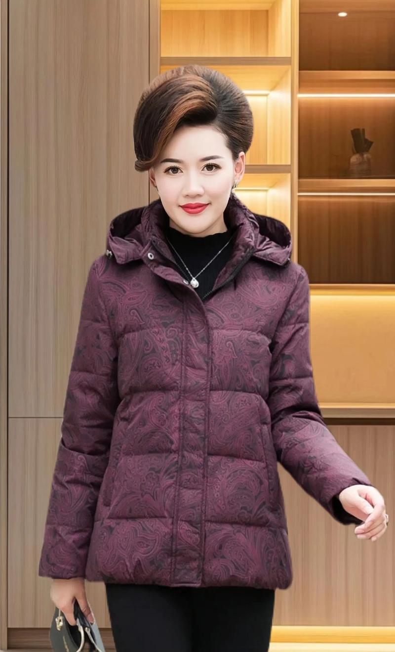 ȷе󼤹̺ۼ۸()2025±һ ȷе󼤹̺۷Ϊʲôô