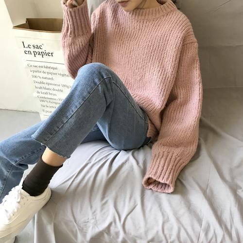 优胜教育与东方沸点加盟哪个 优胜教育与东方沸点加盟哪个