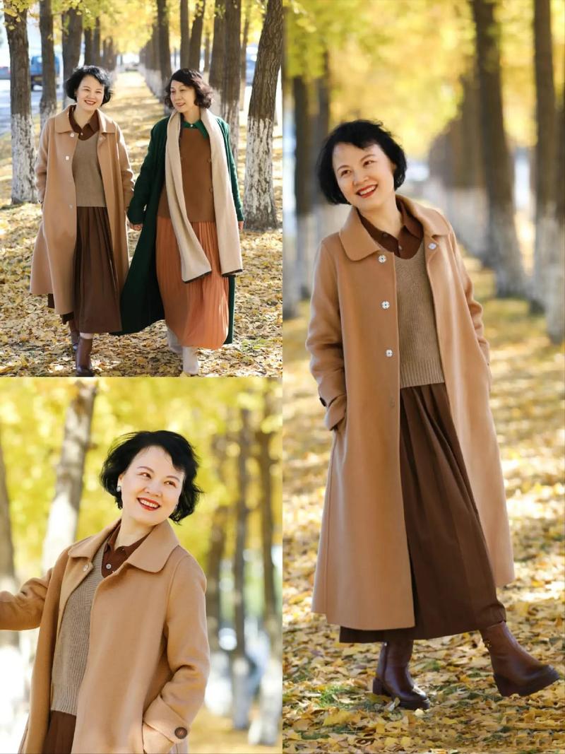 焦作市减腹价格收费表崭新出炉(近6个月均价为 17792元) 焦作市减腹价格收费表崭新出炉(近6个月均价为 17792元)