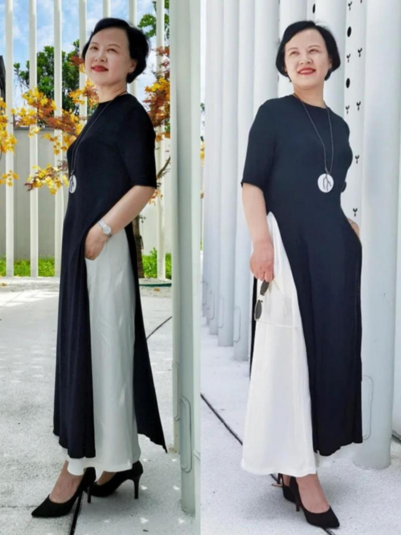 丽江市下眼皮痉挛比较好医院(丽江市古城区周芸竹靓佳美容诊所看谁更胜一筹) 丽江市下眼皮痉挛比较好医院(丽江市古城区周芸竹靓佳美容诊所看谁更胜一筹)