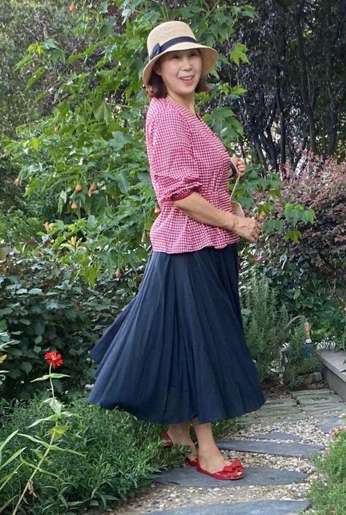 曲靖市除皱拉皮医生排名前十位哪几个效果赞 曲靖市除皱拉皮整形医生 曲靖市除皱拉皮医生排名前十位哪几个效果赞 曲靖市除皱拉皮整形医生