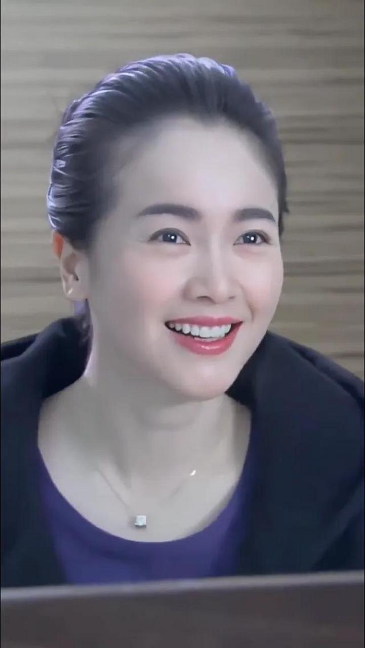 ԭҽҽԺ ԭϺҽӼڱԱʵ