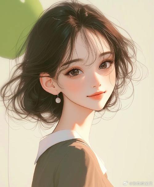 张家港市鼻唇沟除皱手术医院排行榜前10哪个更好一些 张家港盛美丽人美容诊所口碑炸裂 张家港市鼻唇沟除皱手术医院排行榜前10哪个更好一些 张家港盛美丽人美容诊所口碑炸裂