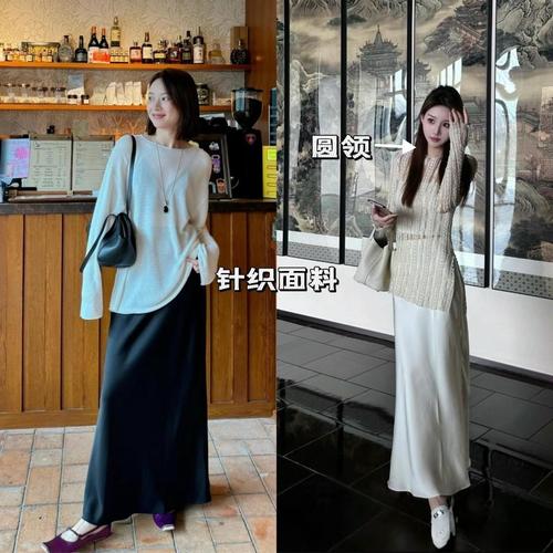 2025ӹݴ˹ݼλۣӹݴ˹Ķˣ