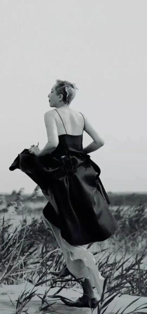 2025年漳州市美牙冠牙齿整形费用表明细崭新新鲜一览 漳州市美牙冠牙齿整形术大致费用是多少 2025年漳州市美牙冠牙齿整形费用表明细崭新新鲜一览 漳州市美牙冠牙齿整形术大致费用是多少