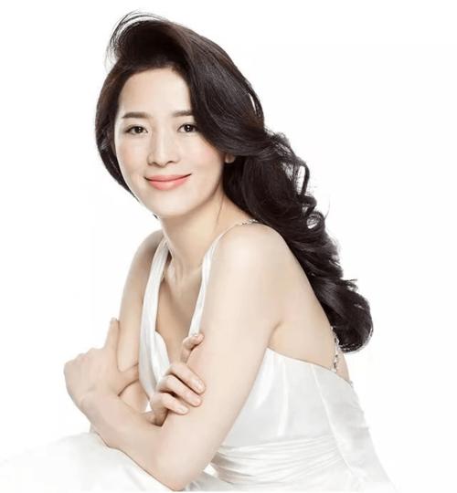 丽江市畸形耳廓整形收费明细2025闪亮登场 丽江市畸形耳廓整形整形费用需要用多少 丽江市畸形耳廓整形收费明细2025闪亮登场 丽江市畸形耳廓整形整形费用需要用多少