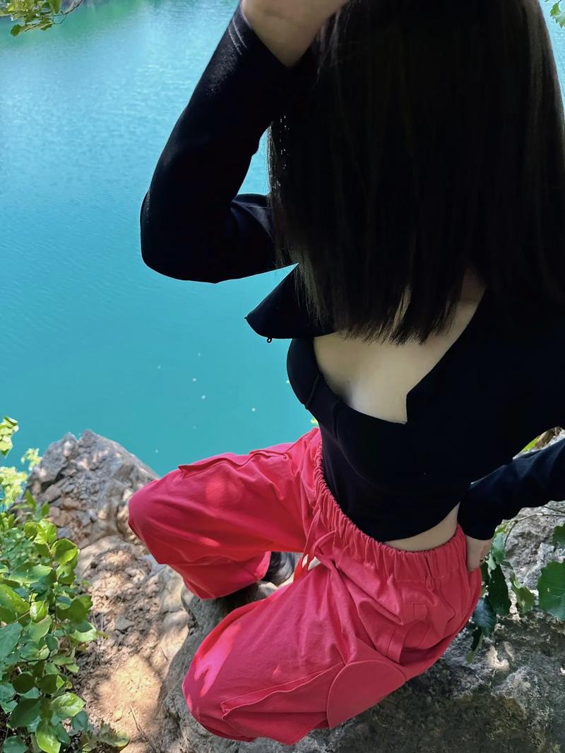 ̨ȫڼ۸2025 ̨ȫڼ۸