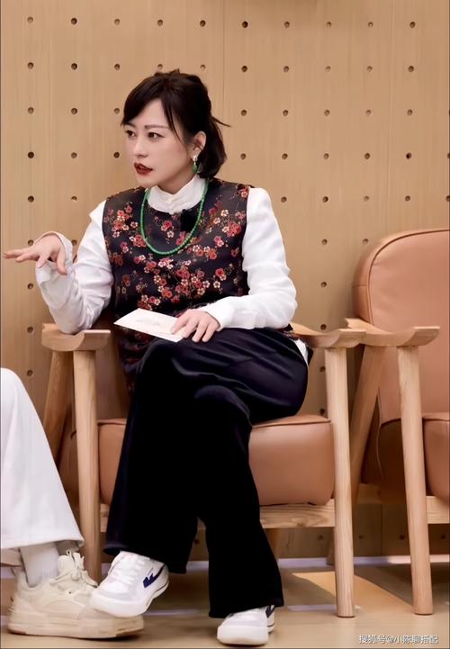 2025年锦州市无金属种植牙医院排行top10强口碑机构名单 锦州市无金属种植牙口腔医院 2025年锦州市无金属种植牙医院排行top10强口碑机构名单 锦州市无金属种植牙口腔医院