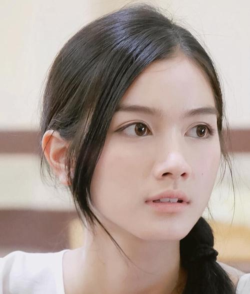 淮南市牙齿轻微矫正医生上榜清单前十佳谁比较厉害 淮南市周本扬口腔医生 淮南市牙齿轻微矫正医生上榜清单前十佳谁比较厉害 淮南市周本扬口腔医生