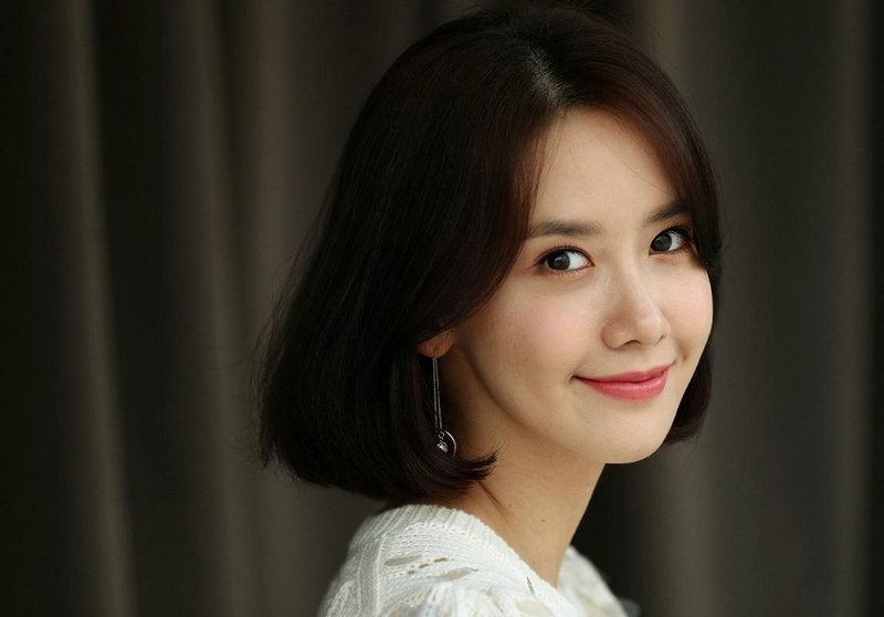 晋城市肚子做抽脂手术医院排行榜前十名独个测评 晋城韩尚韩医疗美容门诊部被网友盛赞 晋城市肚子做抽脂手术医院排行榜前十名独个测评 晋城韩尚韩医疗美容门诊部被网友盛赞