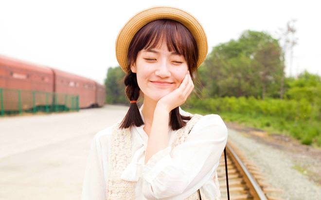 滁州市疤痕变黑去除医院哪家口碑好(滁州兰积医疗美容诊所口碑派入围) 滁州市疤痕变黑去除医院哪家口碑好(滁州兰积医疗美容诊所口碑派入围)