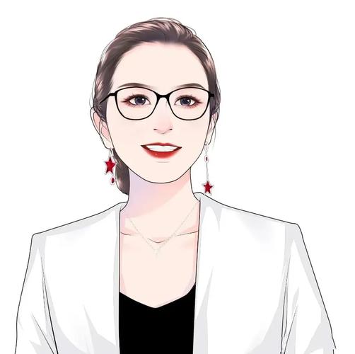 义乌市瘦脸注射瘦脸针收费明细全面了解(近6个月均价为 7253元) 义乌市瘦脸注射瘦脸针收费明细全面了解(近6个月均价为 7253元)