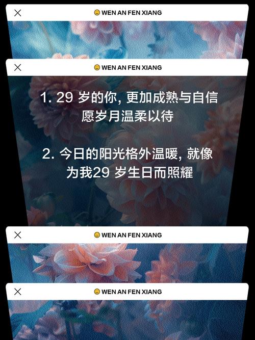 ҧҽԺǰʮѹ˽̵(ҧҽԺ)