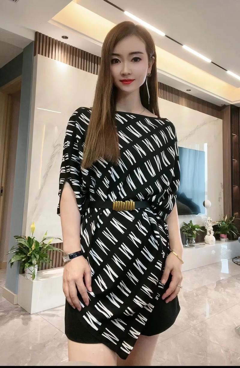 武威市开刀取眼袋整形医院(武威雅姿医疗美容诊所实力靠谱推荐给你) 武威市开刀取眼袋整形医院(武威雅姿医疗美容诊所实力靠谱推荐给你)