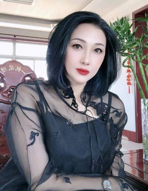 鷿ηҽԺϰ 鷿ηҽԺ