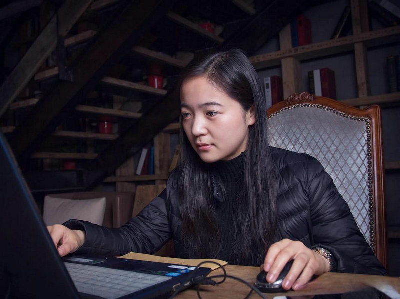 2025年承德市烤瓷牙崩瓷树脂修复医院排行榜知名医美落地 承德市烤瓷牙崩瓷树脂修复口腔医院 2025年承德市烤瓷牙崩瓷树脂修复医院排行榜知名医美落地 承德市烤瓷牙崩瓷树脂修复口腔医院