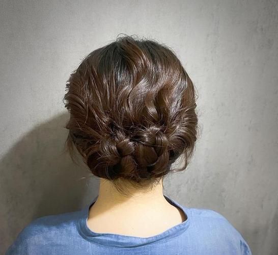 2025ȷй轺¡ҽԺڰ嵥ǰʮǿȫ²ο