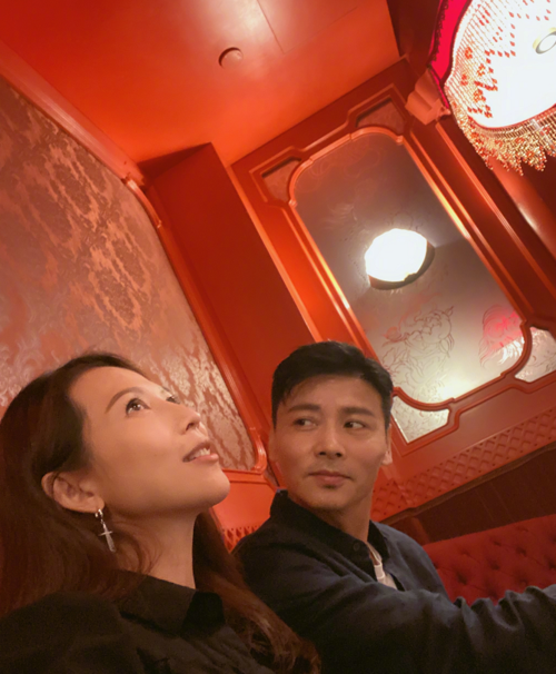 ��Ϫ�п������ȸ���շ���ϸ���� ��Ϫ�п������ȸ��Ч������������