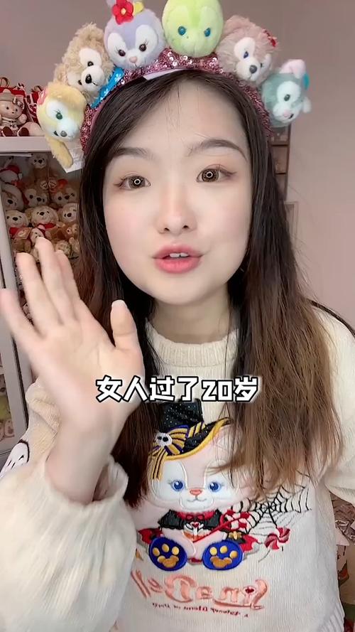 2025年阳泉市龋齿牙冠修复医院在榜名单专业高品质 阳泉市龋齿牙冠修复口腔医院 2025年阳泉市龋齿牙冠修复医院在榜名单专业高品质 阳泉市龋齿牙冠修复口腔医院