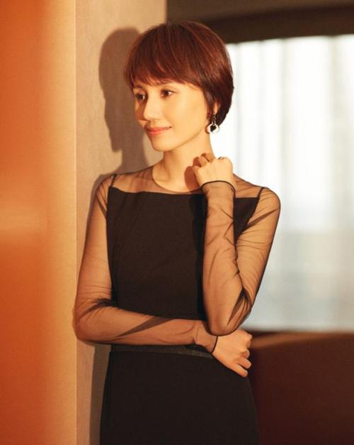 恩施土家族苗族自治州自体移植丰胸医院 恩施州中心医院(西医部)与恩施州中心医院是不错的选择 恩施土家族苗族自治州自体移植丰胸医院 恩施州中心医院(西医部)与恩施州中心医院是不错的选择