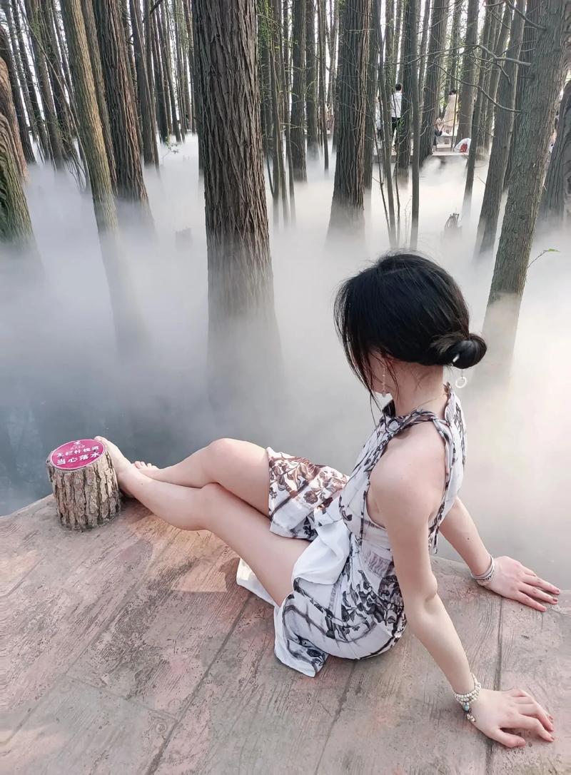 2025全国奥齿泰种植牙口腔医院在榜名单前10排行公布 上海美冠塔诺金口腔门诊部室个个实力不俗 2025全国奥齿泰种植牙口腔医院在榜名单前10排行公布 上海美冠塔诺金口腔门诊部室个个实力不俗