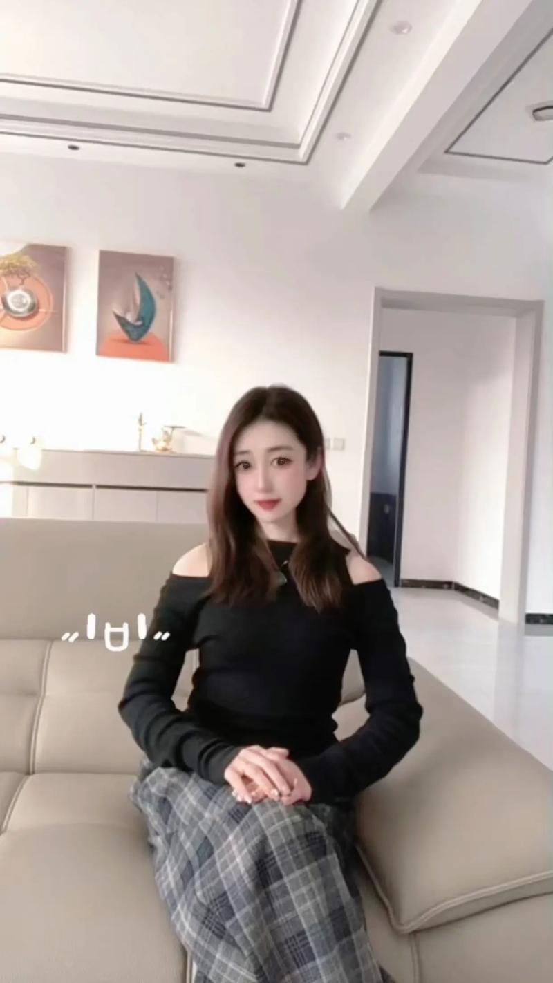 咸阳市骨性深覆盖口腔医生排行榜擅长多种项目 咸阳市骨性深覆盖医生盘点医生 优劣势 咸阳市骨性深覆盖口腔医生排行榜擅长多种项目 咸阳市骨性深覆盖医生盘点医生 优劣势