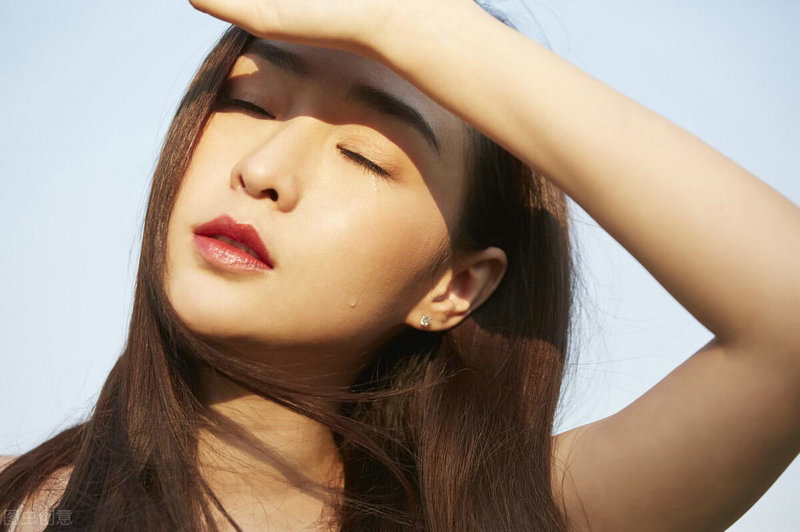 吕梁市萎缩牙龈牙根外露口腔医生排行前十哪个有名气 吕梁市萎缩牙龈牙根外露医生榜上有名 吕梁市萎缩牙龈牙根外露口腔医生排行前十哪个有名气 吕梁市萎缩牙龈牙根外露医生榜上有名