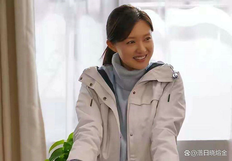 泉州市局部活动义齿医生在榜名单top10强权威发布 泉州市郑厚兵口腔医生 泉州市局部活动义齿医生在榜名单top10强权威发布 泉州市郑厚兵口腔医生