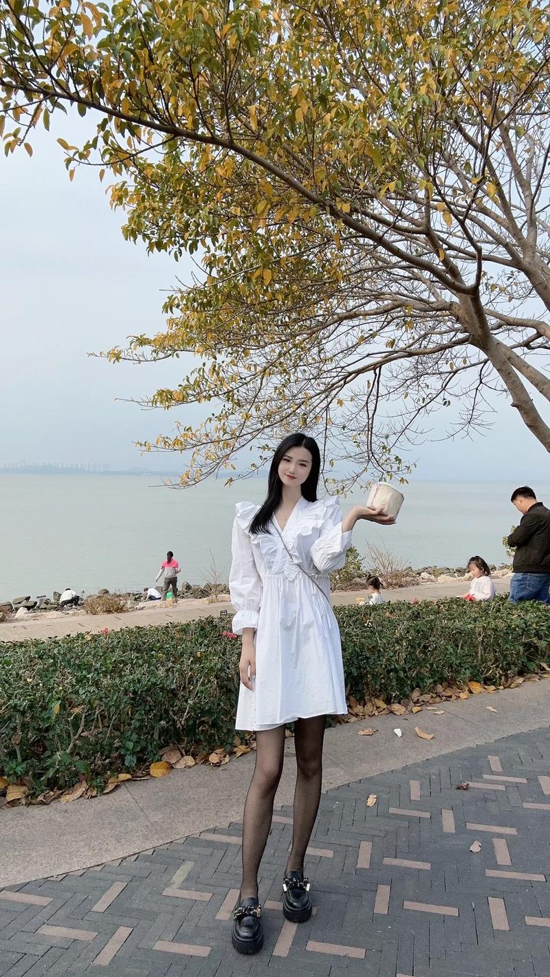 白城市牙齿黑三角医院上榜清单前十佳详细介绍(白城市牙齿黑三角口腔医院口碑人气汇总) 白城市牙齿黑三角医院上榜清单前十佳详细介绍(白城市牙齿黑三角口腔医院口碑人气汇总)