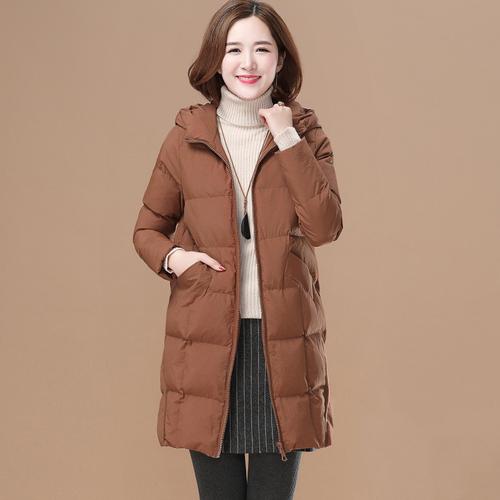 白山市三点式双眼皮价格(收费标准)热门曝光(三点式双眼皮均价为 8088元) 白山市三点式双眼皮价格(收费标准)热门曝光(三点式双眼皮均价为 8088元)