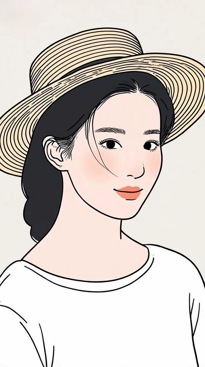 乌兰察布市注射瘦脸针瘦脸医生排行榜医生比较好的有哪些 乌兰察布市注射瘦脸针瘦脸整形医生 乌兰察布市注射瘦脸针瘦脸医生排行榜医生比较好的有哪些 乌兰察布市注射瘦脸针瘦脸整形医生