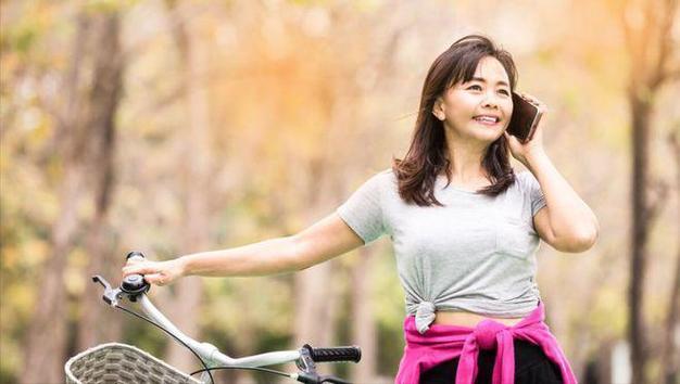 湘雅常德医院整形科 常德武陵子琳整形口碑技术对比出炉 湘雅常德医院整形科 常德武陵子琳整形口碑技术对比出炉