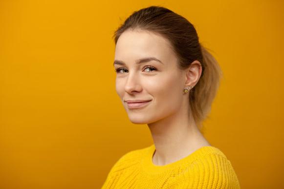 ͨҽԺаϺõĸͨʿǻʵڱֵƼ