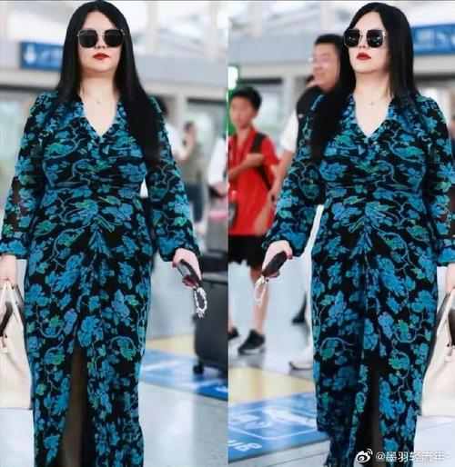 ϪҽԺǰʮλרҵöϪ׿ǻҽԺǻʵߵ