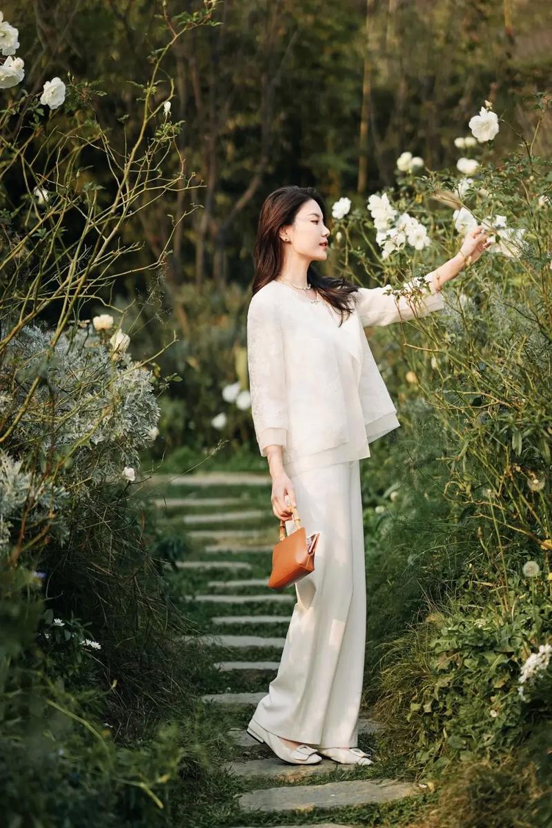 安顺市全瓷牙(单颗)价格(费用)清单2025闪亮登场 安顺市全瓷牙(单颗)价格 安顺市全瓷牙(单颗)价格(费用)清单2025闪亮登场 安顺市全瓷牙(单颗)价格