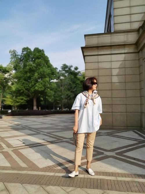 ʯׯбҽԺ ʯׯҽ_һ