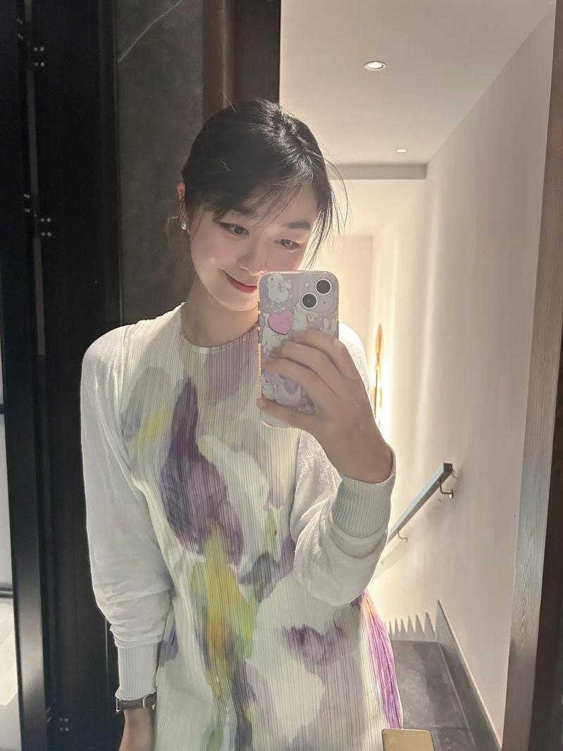 ʯׯпʴ֢ҽԺ(ʯׯ˹ضҽʵܲŶ~)