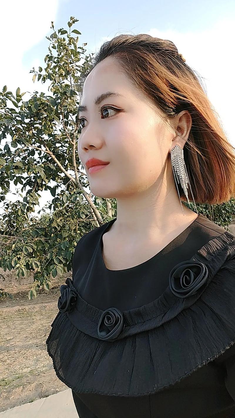 2025̫ԭü3p۸()±2025Űβݣ̫ԭü3pδŷǶ٣