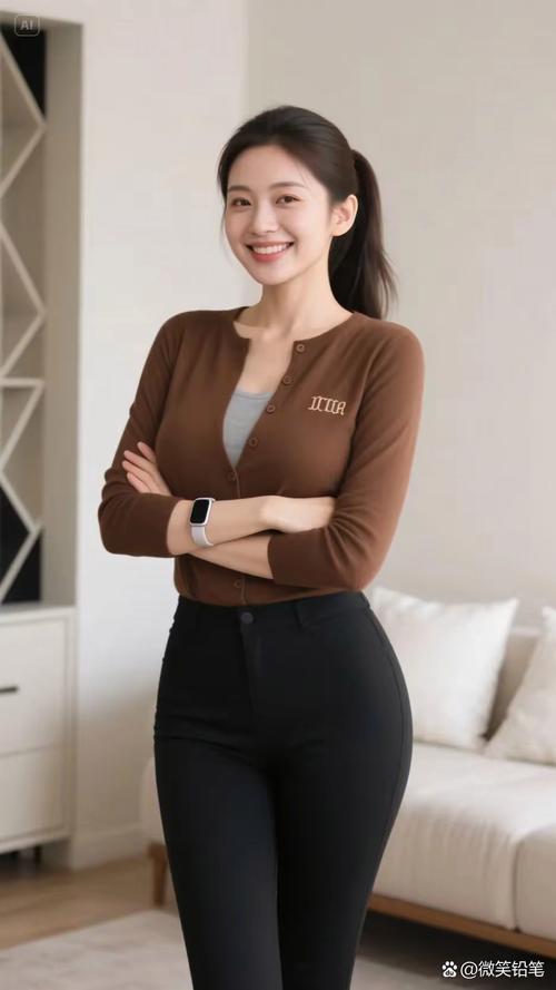 滁州艾尚美医疗美容医院 来安县德尔美客医疗美容门诊部人气医生PK 滁州艾尚美医疗美容医院 来安县德尔美客医疗美容门诊部人气医生PK