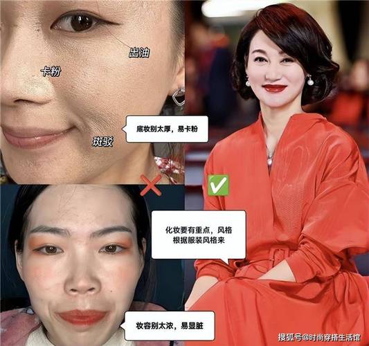 滨州市VIVA冷光美白价格表(费用)2025火热来袭 滨州市VIVA冷光美白价格 滨州市VIVA冷光美白价格表(费用)2025火热来袭 滨州市VIVA冷光美白价格