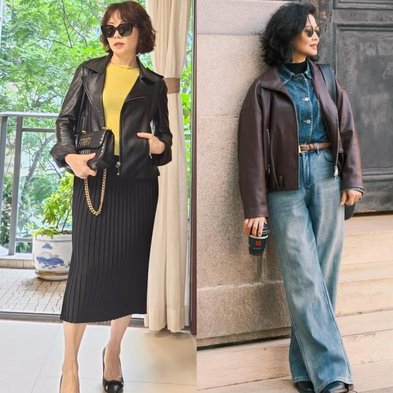 周口市酒糟鼻瘙痒治疗价格(费用)清单全新抢先看(近6个月均价为 8214元) 周口市酒糟鼻瘙痒治疗价格(费用)清单全新抢先看(近6个月均价为 8214元)