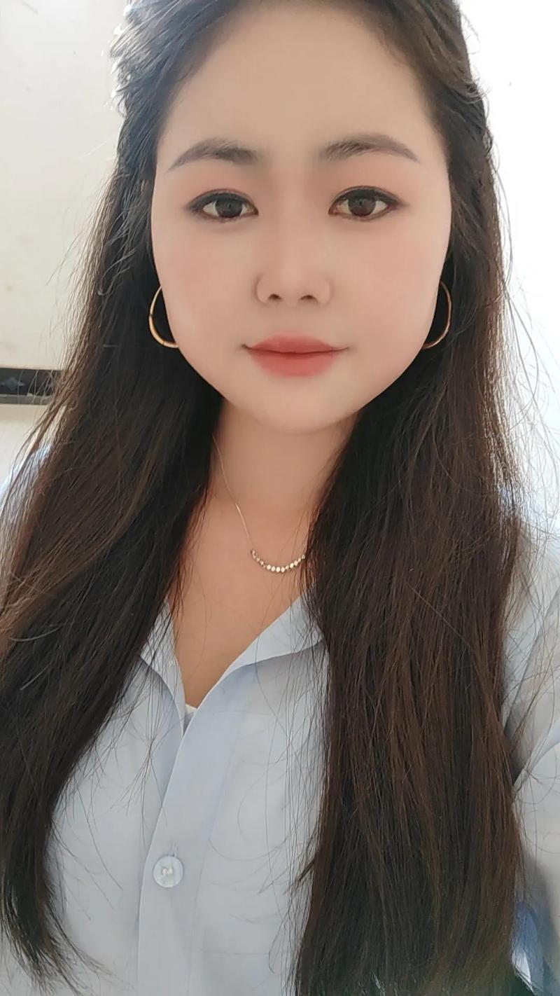 四川省线雕提升眼皮哪里整形医院好(成都簇芳笺医疗美容整形诊所深挖口碑_实力对比) 四川省线雕提升眼皮哪里整形医院好(成都簇芳笺医疗美容整形诊所深挖口碑_实力对比)