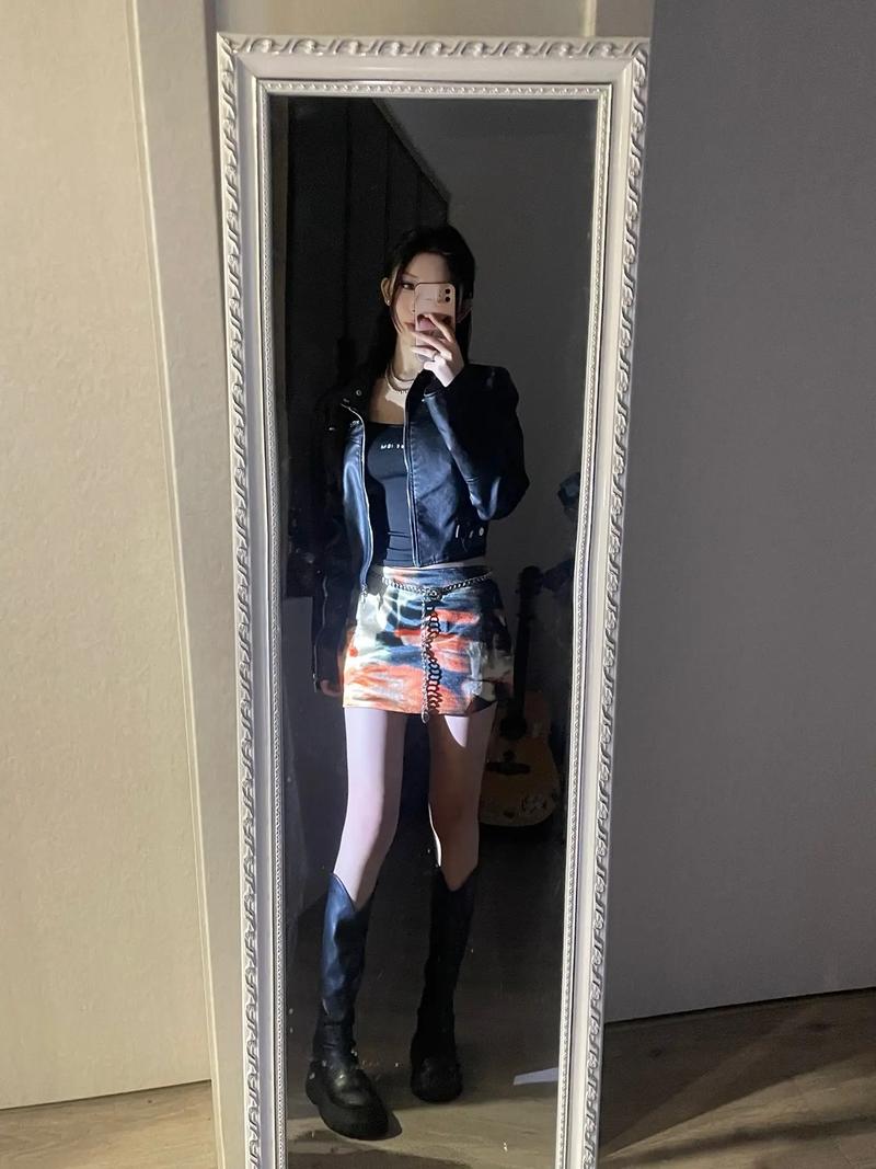 2025βУҽԺǰ βУǻҽԺ