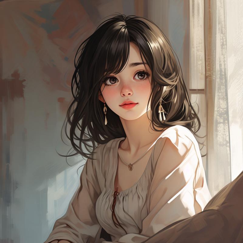 昆明市牙列拥挤矫治医院排名榜前十位哪几家效果赞(昆明市牙列拥挤矫治口腔医院告诉你哪个好且实惠) 昆明市牙列拥挤矫治医院排名榜前十位哪几家效果赞(昆明市牙列拥挤矫治口腔医院告诉你哪个好且实惠)