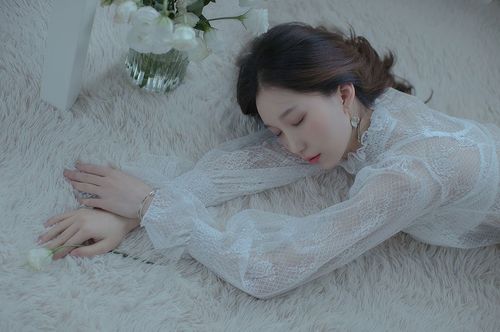 ȫȥ¡°ҽԺϰtop20ǿЩȨ ̵ʵר