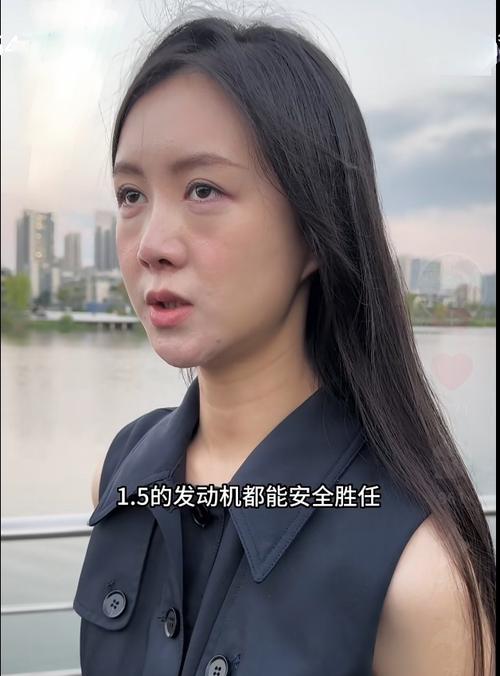 德阳市注射瘦双下巴医生排名榜前十位全新出炉 德阳市注射瘦双下巴整形医生 德阳市注射瘦双下巴医生排名榜前十位全新出炉 德阳市注射瘦双下巴整形医生